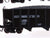 HO Scale Broadway Limited Imports 5627 B&O Baltimore & Ohio 3-Bay Hopper 6-Pack