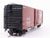 HO Scale Kadee 4901 ERIE Railroad 40' Single Door Box Car #86749