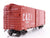 HO Scale Kadee 4030 C&EI Chicago & Eastern Illinois Railroad 40' Box Car #65593