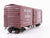 HO Scale Kadee 4004 D&H Delaware & Hudson The Bridge Line 40' Box Car #19114