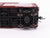 HO Scale Kadee 4907 ERIE Railroad 40' Single Door Box Car #86931