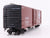 HO Scale Kadee 4907 ERIE Railroad 40' Single Door Box Car #86931