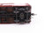 HO Scale Kadee 4907 ERIE Railroad 40' Single Door Box Car #86931