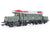 HO Scale Marklin 39223 DB BR 194 Electric Locomotive #194158-2