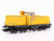 HO Scale Marklin 39213 German Rail Track Class 213 Diesel Locomotive #213333-8