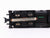 HO Scale Marklin 39213 German Rail Track Class 213 Diesel Locomotive #213333-8