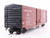 HO Scale Kadee 6004 C&O Chesapeake & Ohio 50' Single Door Box Car #21142