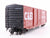 HO Scale Kadee 6704 C&EI Chicago & Eastern Illinois Railroad 50' Box Car #5311