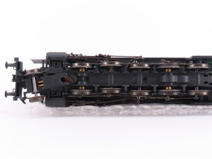 HO Scale Marklin 39047 DR German State Class 42 2-10-0 Steam #42507 w/ Display