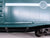 HO Scale Kadee 6115 G&F Georgia & Florida Railroad 50' Single Door Box Car #442
