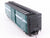 HO Scale Kadee 6115 G&F Georgia & Florida Railroad 50' Single Door Box Car #442