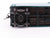 HO Scale Kadee 6115 G&F Georgia & Florida Railroad 50' Single Door Box Car #442