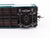 HO Scale Kadee 6115 G&F Georgia & Florida Railroad 50' Single Door Box Car #442