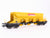 HO Scale Marklin 49969 German Rail Track Laying Group Freight Car Set