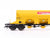 HO Scale Marklin 49969 German Rail Track Laying Group Freight Car Set