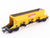 HO Scale Marklin 49969 German Rail Track Laying Group Freight Car Set