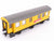 HO Scale Marklin 49969 German Rail Track Laying Group Freight Car Set