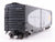 HO Scale Kadee 6204 CG Central of Georgia Railroad 50' Single Door Box Car #1811