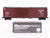 HO Scale Walthers Proto 920-102005 NKP Nickel Plate Road 50' Box Car #87178