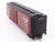 HO Scale Walthers Proto 920-102005 NKP Nickel Plate Road 50' Box Car #87178