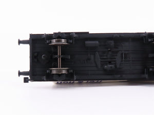 HO Scale Marklin 44402 Private Petroleum Oil Tank Car #7350399-3