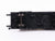HO Scale Marklin 44402 Private Petroleum Oil Tank Car #7350399-3