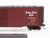 HO Scale Walthers Proto 920-102006 NKP Nickel Plate Road 50' Box Car #87199