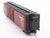 HO Scale Walthers Proto 920-102006 NKP Nickel Plate Road 50' Box Car #87199