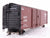 HO Scale Walthers Proto 920-102006 NKP Nickel Plate Road 50' Box Car #87199