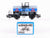 HO Scale Marklin 4682 Sudzucker Tank Car #7084123
