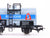 HO Scale Marklin 4682 Sudzucker Tank Car #7084123