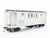 HO Scale Athearn Genesis ATHG87660 GACX Erie Railroad 40' Airslide Hopper #43162