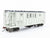 HO Scale Athearn Genesis ATHG87660 GACX Erie Railroad 40' Airslide Hopper #43162