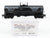 HO Scale Kadee 9016 PBGX Protane Corporation 11000 Gallon Insulated Tank Car #36