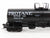 HO Scale Kadee 9016 PBGX Protane Corporation 11000 Gallon Insulated Tank Car #36