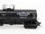 HO Scale Kadee 9016 PBGX Protane Corporation 11000 Gallon Insulated Tank Car #36