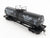 HO Scale Kadee 9016 PBGX Protane Corporation 11000 Gallon Insulated Tank Car #36