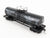 HO Scale Kadee 9016 PBGX Protane Corporation 11000 Gallon Insulated Tank Car #36