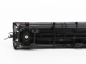 HO Scale Kadee 9016 PBGX Protane Corporation 11000 Gallon Insulated Tank Car #36