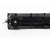 HO Scale Kadee 9016 PBGX Protane Corporation 11000 Gallon Insulated Tank Car #36