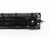 HO Scale Kadee 9016 PBGX Protane Corporation 11000 Gallon Insulated Tank Car #36