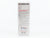 HO Scale Kadee 9016 PBGX Protane Corporation 11000 Gallon Insulated Tank Car #36