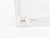 HO Scale Kadee 9016 PBGX Protane Corporation 11000 Gallon Insulated Tank Car #36