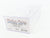 HO Scale Kadee 9016 PBGX Protane Corporation 11000 Gallon Insulated Tank Car #36