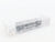 HO Scale Kadee 9011 FCX Fuelane Corporation Single Dome Tank Car #126 - Sealed