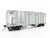 HO Scale Kadee 8338 NP Northern Pacific Railroad 2-Bay Covered Hopper #75261