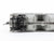 HO Scale Kadee 8327 PRR Pennsylvania Railroad 2-Bay Covered Hopper #257213