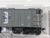 HO Scale Kadee 8342 BM Boston & Maine Railroad 2-Bay Covered Hopper #5535