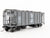 HO Scale Kadee 8330 BM Boston & Maine Railroad 2-Bay Covered Hopper #5526