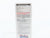 HO Scale Kadee 8645 NYC New York Central Railroad 2-Bay Hopper #883466 - Sealed